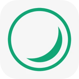 Sajda: Prayer Times, Quran のアイコン